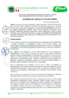 Vista preliminar de documento Acuerdos de ConsejoY6Jrx