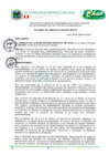Vista preliminar de documento Acuerdos de Consejonzc4i