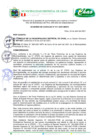Vista preliminar de documento Acuerdos de ConsejoHY72m