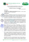 Vista preliminar de documento Acuerdos de Consejo47bEz