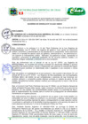Vista preliminar de documento Acuerdos de ConsejoJTXu9