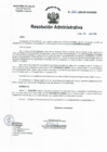 Vista preliminar de documento RAP-660-2023-UP-ACA-HNHU
