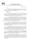 Vista preliminar de documento Res_Geren_2023_0430