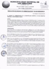Vista preliminar de documento RGA-163-2023-MDSS