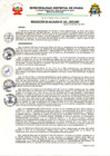 Vista preliminar de documento RES. 162-2023
