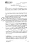 Vista preliminar de documento RGA-072-2023-MDJM