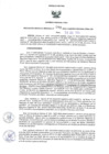 Vista preliminar de documento RES-099-2023-GRI