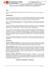 Vista preliminar de documento Resolución Ejecutiva RegionalPJMCz