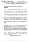 Vista preliminar de documento Resolución Ejecutiva RegionalqO7G1