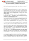 Vista preliminar de documento Resolución Ejecutiva Regional6fgm5