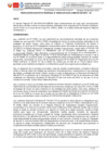 Vista preliminar de documento Resolución Ejecutiva Regional9RzRe