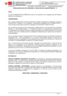 Vista preliminar de documento Resolución Ejecutiva RegionalgODf6