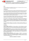 Vista preliminar de documento Resolución Ejecutiva Regionaljv4aO