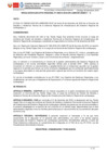 Vista preliminar de documento Resolución Ejecutiva RegionalCQQxh