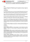 Vista preliminar de documento Resolución Ejecutiva Regional4Edp0