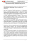 Vista preliminar de documento Resolución Ejecutiva Regional4aLf1