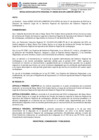 Vista preliminar de documento Resolución Ejecutiva RegionalHPO5J