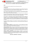 Vista preliminar de documento Resolución Ejecutiva RegionalXQ3HI