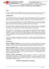 Vista preliminar de documento Resolución Ejecutiva RegionalDk6zw