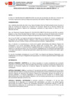 Vista preliminar de documento Resolución Ejecutiva Regional3Gp7h