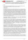 Vista preliminar de documento Resolución Ejecutiva RegionalPLzRY