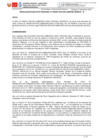 Vista preliminar de documento Resolución Ejecutiva Regional6G2BN