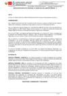 Vista preliminar de documento Resolución Ejecutiva RegionalJgmSm