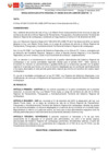 Vista preliminar de documento Resolución Ejecutiva RegionalmzeUp