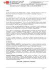 Vista preliminar de documento Resolución Ejecutiva RegionalBJvAT