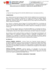 Vista preliminar de documento Resolución Ejecutiva RegionalS1IhV