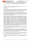 Vista preliminar de documento Resolución Ejecutiva RegionalZQezV