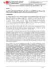 Vista preliminar de documento Resolución Ejecutiva RegionalYXMCP