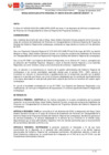 Vista preliminar de documento Resolución Ejecutiva Regionalp2mid