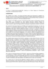 Vista preliminar de documento Resolución Ejecutiva Regional6HGQ2