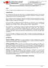 Vista preliminar de documento Resolución Ejecutiva RegionalVHddC