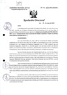 Vista preliminar de documento R.D. 1014-2023
