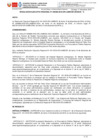 Vista preliminar de documento Resolución Ejecutiva RegionalM5kdg