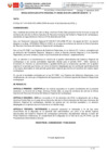 Vista preliminar de documento Resolución Ejecutiva RegionalO6E6B