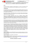 Vista preliminar de documento Resolución Ejecutiva RegionalTIH7S