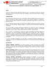 Vista preliminar de documento Resolución Ejecutiva RegionalGFidC