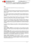 Vista preliminar de documento Resolución Ejecutiva RegionalJ0ERX