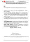 Vista preliminar de documento Resolución Ejecutiva RegionalOHuAO