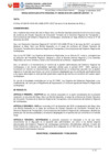 Vista preliminar de documento Resolución Ejecutiva Regional3nUxF