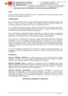Vista preliminar de documento Resolución Ejecutiva RegionalLtzb9