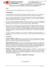 Vista preliminar de documento Resolución Ejecutiva RegionalVG8Py