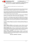Vista preliminar de documento Resolución Ejecutiva RegionalKcVio