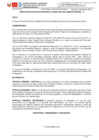Vista preliminar de documento Resolución Ejecutiva RegionalBf6I0