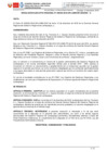 Vista preliminar de documento Resolución Ejecutiva RegionalruI5T