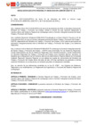 Vista preliminar de documento Resolución Ejecutiva RegionalVwePk