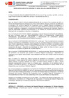 Vista preliminar de documento Resolución Ejecutiva RegionalfX3Cd